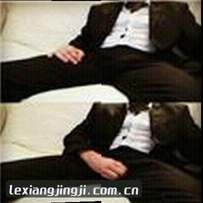 李娜
